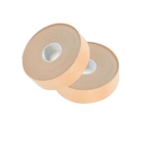 防磨脚后跟贴磨脚贴女防磨脚趾跟多功能高跟鞋帖男足贴神器随意贴 2.5cmx5m-2卷