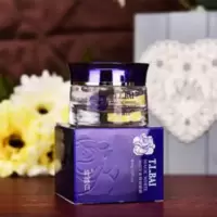 特露白魔幻臻颜护肤金箔明眸紧致眼霜眼凝胶去眼袋眼部精华 特露白正品魔幻臻颜护肤金箔明眸紧致眼霜眼凝胶去眼袋眼部精华