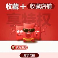 华为Mate40Pro+曲面钢化膜Mate40全屏覆盖手机膜Mate40RS保时捷膜 华为Mate40 进口材质水凝膜[