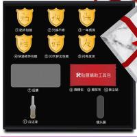 iQOO7钢化膜vivoiQOO7手机膜全屏覆盖vivoiq007电竞版iq008防爆膜 VIVO iQOO7 关注店铺