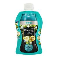 当妮留香珠持久留香lisa杨幂同款草木清香袋简装70g装旗舰店 草本7O克