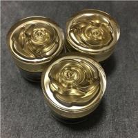 美甲延长胶粘钻胶20ml基础无痛可卸光疗胶延长透明多功能模型凝胶 20ml光疗胶