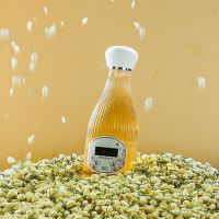 内裤内衣男女手洗洗衣液抑菌去黄去血渍消毒清洁婴儿可用洗涤剂 寻觅(茉莉花香)300ml