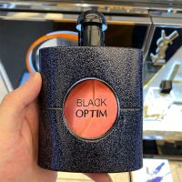 正牌黑丫片香水女士持久留香72小时清新自然淡香房间卧室学生党 黑丫丫香水1瓶(渣女香)