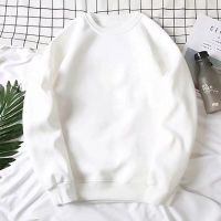 防尘防飞沫疫情防护服上班族防水坐飞机出行隔离衣服分体重复使用 白色 S