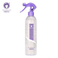 雪貂留香宠物消毒液狗狗除味剂猫咪消毒液环境去尿味除臭用品 狗用消毒液