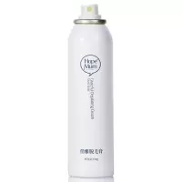 呵美俏雅脱毛膏喷雾慕斯腋下全身腋毛去腿毛温和脱毛神器男女可用 脱毛膏*1