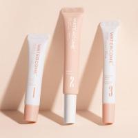 水之蔻脱毛膏脱唇毛胡须小胡子去除漂胡剂脸面唇部专用神器男女士 唇部脱毛膏