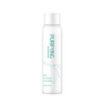 [薇娅推荐]脱毛膏喷雾慕斯泡沫全身去腋下毛腿毛私处男女士学生 脱毛喷雾150ml[1瓶装]