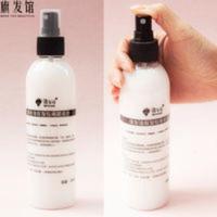 假发怎么护理液假发柔顺剂250ml 修复发尾 防毛燥 干枯 假发怎么护理液假发柔顺剂250ml 修复发尾 防毛燥 干枯