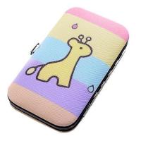 开学神器家居用品宿舍寝室生活小百货用具女男生大一新生学生用品 小鹿