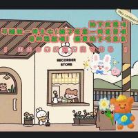 今年流行套装女夏2020新款时尚洋气质减龄女神范遮肚两件套裤 衣裤 M 100斤内