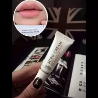 去角质啫喱唇部纹绣眉毛皮清洁啫喱蜂胶去角质凝膏护理嘴唇