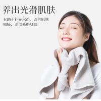 韩束高肌能水乳2件套130g美白保湿柔肤水爽肤水100g美白补水乳液 盈润焕白\平衡水油 送润肤露