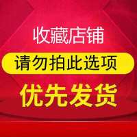 魔术贴帆布鞋女鞋2021年新款春季春秋ulzzang百搭板鞋布鞋子 断码清仓 35