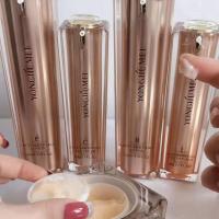 香港永九美护肤品美白补水保湿去细纹去黄水乳霜精华眼霜 洁面乳