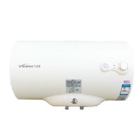 万和DSCF6.8-K2 储水式小厨宝上出水