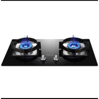 万和灶具JZT-C-L36A(天然气、液化气)