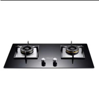 万和燃气灶JZT-B9-L10Z-12T(S)