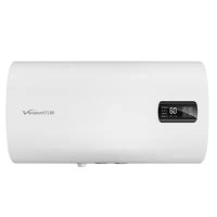 万和(Vanward)60升扁桶电热水器 E60-V10
