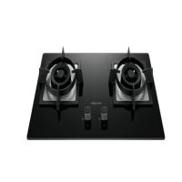 万和灶具JZT-Q1L26-12T