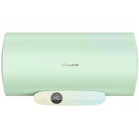 万和(Vanward)50升储水式电热水器E50-N33