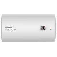 万和40升A0系列电热水器E40-A0-20