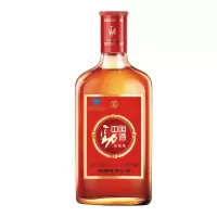 劲酒35度520ml*12瓶