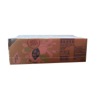 维他 蜜桃茶 250ml*24盒