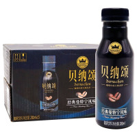 贝纳颂经典曼特宁风味280ml*15瓶