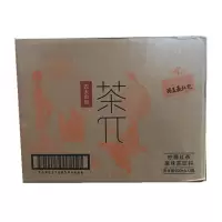 农夫山泉 茶派柠檬红茶900ml*12瓶