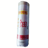 陈克明细挂面900g*15筒