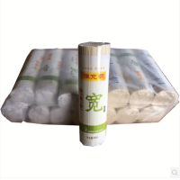 陈克明宽挂面900g*15筒
