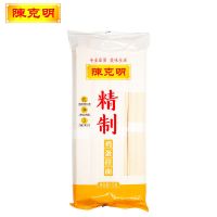 陈克明精制鸡蛋挂面1000g*15袋
