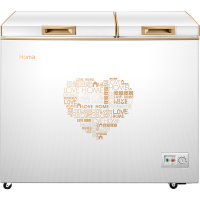 BCD-161G2和谐金(运费自理)