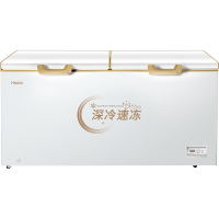 BC/BD-508EMF深冷棕(运费自理)