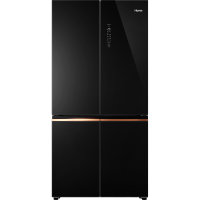 奥马冰箱BCD-552Pro秘镜(运费自理)