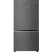 奥马BCD-536WDPG/B矿玉岩(运费自理)