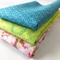 艺聆防滑瑜伽铺巾无味吸汗干止滑硅胶瑜伽巾瑜珈垫布盖便携瑜伽毯