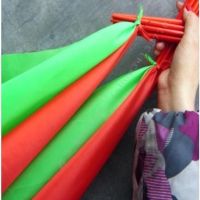 蒙古族舞蹈筷子成人艺考广场舞加长筷舞筷舞蹈表演筷