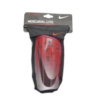 nk足球护腿板巴萨内马尔成人刺客毒蜂运动比赛护腿板