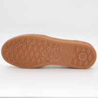 太极鞋软牛皮牛筋底男女春秋冬太极拳鞋真练功鞋功夫鞋武术鞋