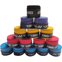 磨砂手胶羽毛球网球拍吸汗带 鱼竿车把手柄缠绕带防滑带