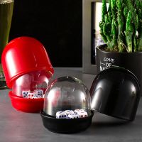 ktv骰子酒吧骰盅夜店色盅摇色子筛盅大排档甩盅套装夜场娱乐用品