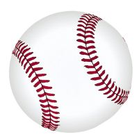 10寸垒球9号棒球软硬实心小学生儿童用棒球比赛训练打棒球的球类