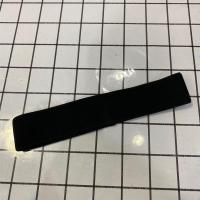 夏季运动发带男女发带发箍头饰宽边头巾吸汗头箍个性跑步头套