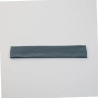 lulu运动头带跑步头戴吸汗带女健身止汗瑜伽发带头巾篮球导汗发带