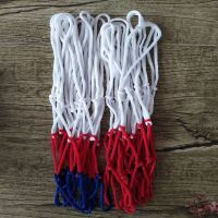 儿童篮球网兜篮筐网家用幼儿园6/7/8/9/10/11/12/13扣