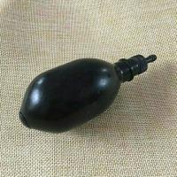 充气式牵引 充气球、充气式牵引 充气球、 加压球充气