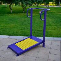 室外健身器材漫步机套装户外小区公园社区广场老年人健身器材家用